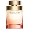Image de Michael Kors Eau De Parfum Wonderlust 30ml Vapo