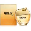 Image de Donna Karan Eau De Parfum Nectar Love Vapo 50ml
