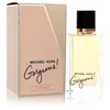 Image de Michael Kors Eau De Parfum Gorgeous 100ml