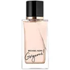 Image de Michael Kors Eau De Parfum Gorgeous 50ml