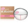 Image de Dkny Eau De Parfum Be Extra Delicious Vapo 50ml