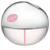 Image de Dkny Eau De Parfum Be Extra Delicious 30ml