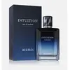 Image de Aramis Eau De Parfum Intuition Vapo 100ml One Size