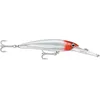 Image de Rapala X-Rap Magnum - 14Cm - 46G - Red Head - XRMAG20RH Multicolore en occasion ou reconditionné