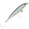 Image de Rapala - Leurre de Pêche X-Rap Long Cast Shallow - Matériel de Pêche en Mer - Rapide et Agressive pour Carnassiers - Prof de Nage 0.3-0.6m - Taille 12cm / 36g - Fabriqué en Estonie - Anchovy en occasion ou reconditionné