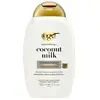 Image de Ogx Après-shampooing Coconut Milk Hair 385ml One Size
