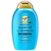 Image de Ogx Shampooing Argan Oil Extra Strength 385ml One Size