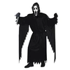 Image de Costume Licence Scream - 170 cm