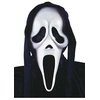 Image de Masque Licence Scream Souple Latex