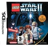 Image de STAR WARS LEGO 2