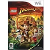 Image de Lego Indiana Jones