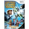 Image de Star Wars The Clone Wars : Jedi Alliance