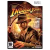 Image de INDIANA JONES