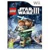 Image de LEGO STAR WARS 3-THE CLONE WARS