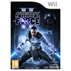 Image de Star Wars Le Pouvoir de la Force 2