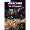 Image de Star Wars - Empire at War - Forces of Corruption