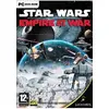 Image de Star Wars - Empire At War