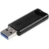 Image de Clé USB Pin Stripe 3.0 256 GB USB 3.2 (1è gén.) (USB 3.0)
