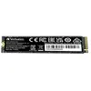 Image de Vi5000 - SSD - 512 Go - interne - M.2 2280 - PCIe 4.0 x4