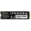 Image de Vi5000 - SSD - 1 To - interne - M.2 2280 - PCIe 4.0 x4