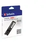 Image de Vi5000 - SSD - 2 To - interne - M.2 2280 - PCIe 4.0 x4