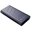 Image de Verbatim TurboMetal Portable SSD 4To Ultra Rapide Jusqu'à 3700 Mo/s Disque Dur Externe USB4 40Gbps pour Mac, PC, Smartphone & Console de Jeux en occasion ou reconditionné