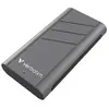 Image de TurboMetal - SSD - 4 To - externe (portable) - USB4 (USB-C connecteur)