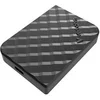 Image de Disque SSD externe Store'N'Go Mini Diamond - 512 Go (Noir)