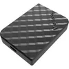 Image de SSD externe Store n Go Mini Diamond 1 To USB C 3.2 Gen2 1000 MB s Noir