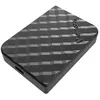 Image de Store 'n' Go Mini Diamond - SSD - 2 To - externe (portable) - USB 3.2 Gen 1 (USB-C connecteur) - noir