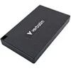 Image de Metal Mini - SSD - 512 Go - externe (portable) - M.2 - USB 3.2 Gen 2x2 (USB-C connecteur)