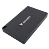 Image de Metal Mini - SSD - 1 To - externe (portable) - M.2 - USB 3.2 Gen 2x2 (USB-C connecteur)