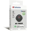 Image de My Finder Personnel Noir