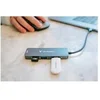 Image de - Station d'accueil - pour ordinateur portable - USB-C - HDMI