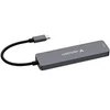 Image de - Station d'accueil - pour ordinateur portable - USB-C - HDMI