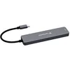 Image de - Station d'accueil - pour ordinateur portable - USB-C - HDMI