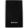 Image de Store 'n' Go Slim - SSD - 512 Go - externe (portable) - USB 3.2 Gen 1 (USB-C connecteur)