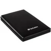 Image de Store 'n' Go Slim - SSD - 1 To - externe (portable) - USB 3.2 Gen 1 (USB-C connecteur)