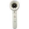 Image de Cool 'n' Go Aqua Breeze - Ventilateur - portable - USB-C - blanc/argent