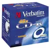 Image de CD-R 80 min x 10