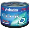 Image de CD-R 80 min x 50