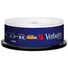 Image de CD-R 80 min x 25