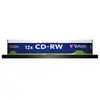 Image de DataLifePlus - 10 x CD-RW - 700 Mo 8x - 12x