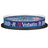 Image de DVD-R 4,7 Go x 10