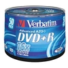 Image de DVD+R 4,7 Go x 50