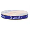 Image de - 10 x DVD-R - 4.7 Go (120 minutes) 16x - spindle