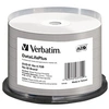 Image de DataLifePlus - DVD-R x 50 - 4.7 Go - support de stockage
