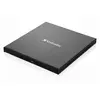 Image de Ultra HD 4K - Lecteur de disque - BDXL Writer - 6x/4x - SuperSpeed USB 3.1 Gen 1 - externe
