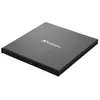 Image de Slimline - Lecteur de disque - BDXL Writer - 6x/4x - SuperSpeed USB 3.1 Gen 1 - externe