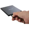 Image de Slimline - Lecteur de disque - BDXL Writer - 6x - SuperSpeed USB 3.0 - externe